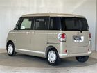 車両画像14