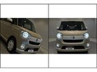 車両画像17