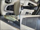 車両画像22