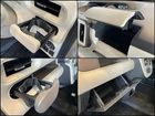 車両画像23