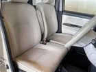 車両画像25