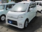 車両画像1