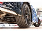 車両画像27