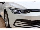 車両画像25