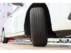 車両画像26