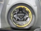 車両画像14