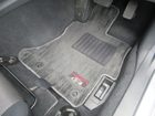 車両画像26