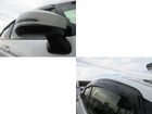 車両画像13