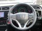 車両画像25