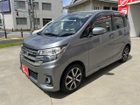 車両画像1