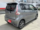 車両画像3