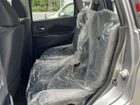 車両画像13