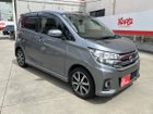 車両画像17
