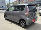 車両画像20