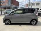 車両画像21