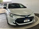 車両画像21
