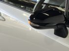 車両画像22