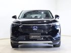 車両画像22