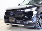 車両画像24