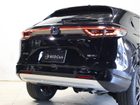 車両画像25