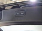 車両画像22