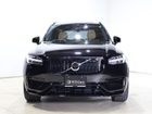 車両画像25