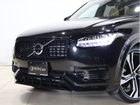 車両画像27