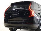 車両画像28