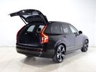車両画像29
