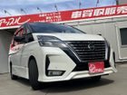 車両画像10