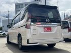 車両画像11
