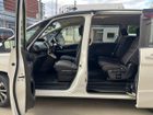 車両画像21