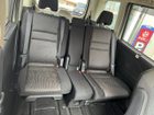車両画像24