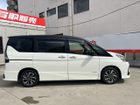 車両画像27