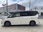 車両画像29