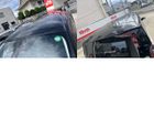 車両画像30