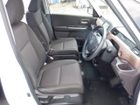 車両画像13