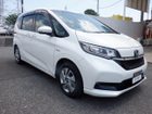 車両画像18