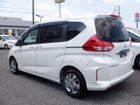 車両画像19