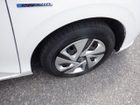 車両画像27