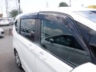 車両画像29