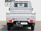 車両画像18