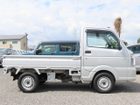 車両画像19