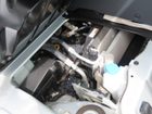 車両画像20