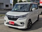 車両画像1
