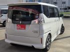車両画像2