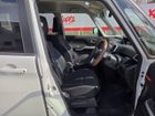 車両画像7