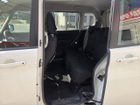 車両画像15
