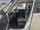 車両画像16