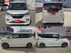 車両画像17